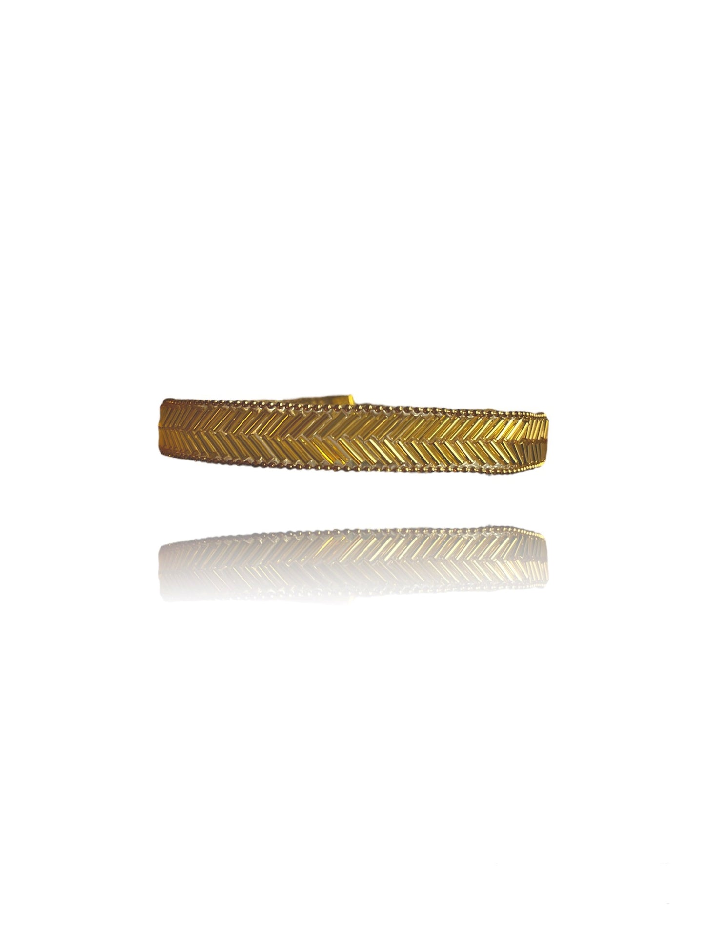 Pierres Choker