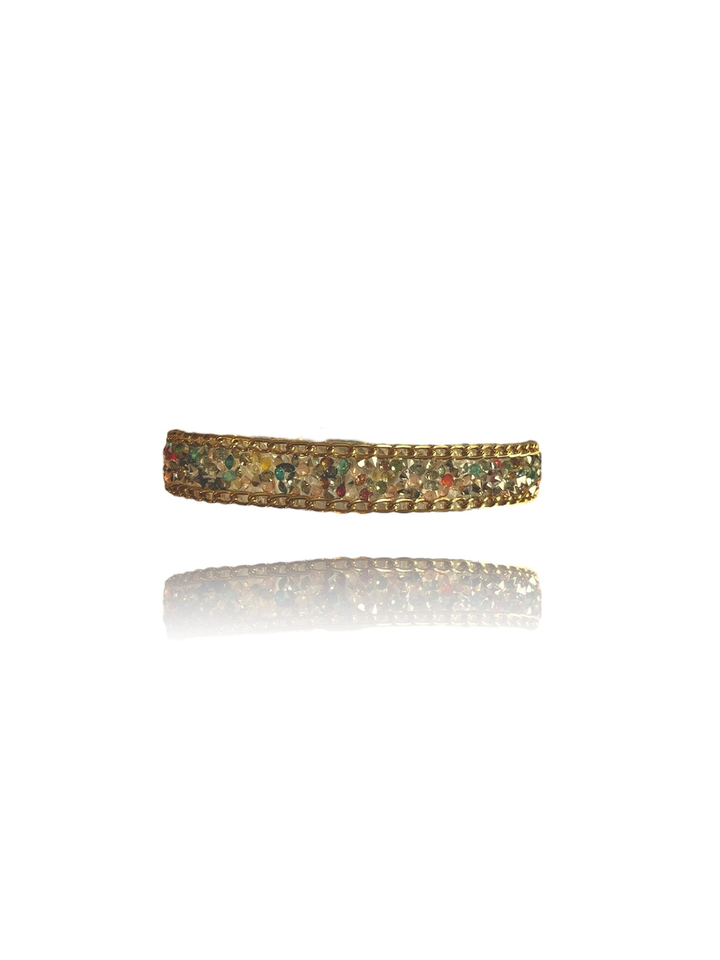 Pierres Choker