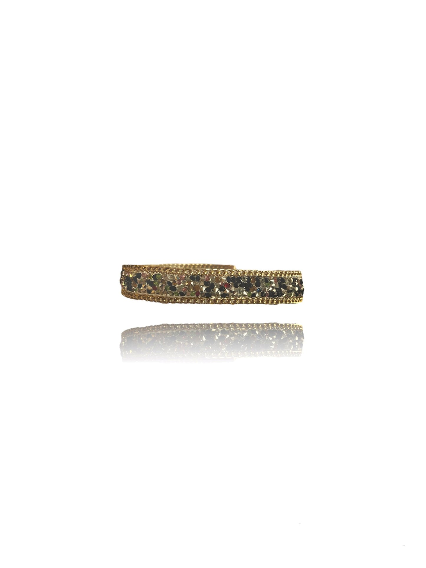 Pierres Choker
