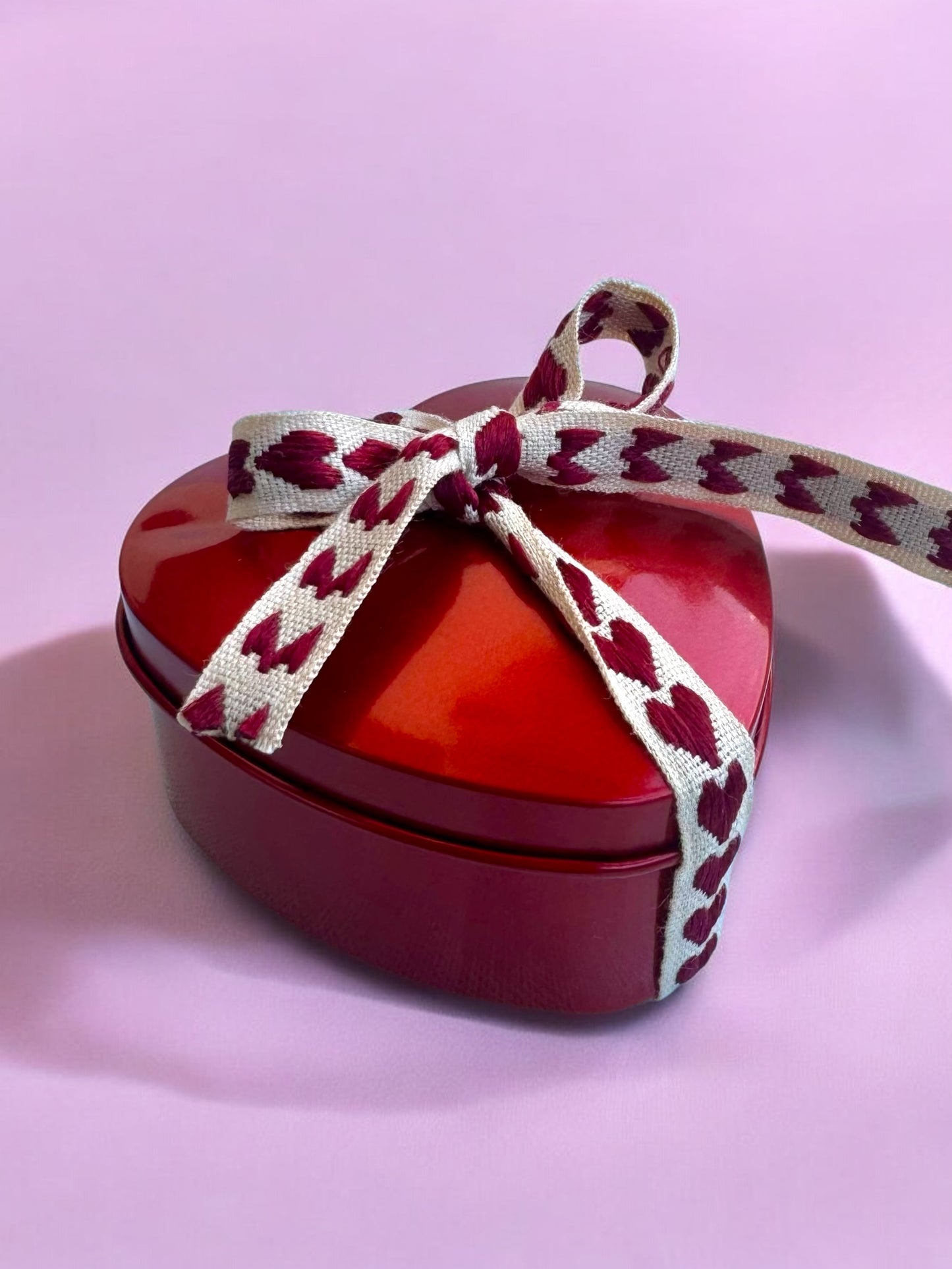 Gift wrapping