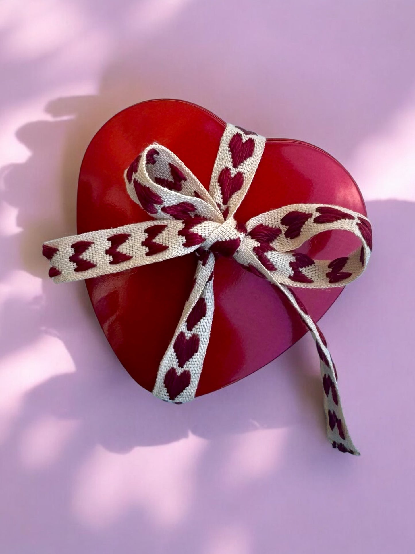 Gift wrapping