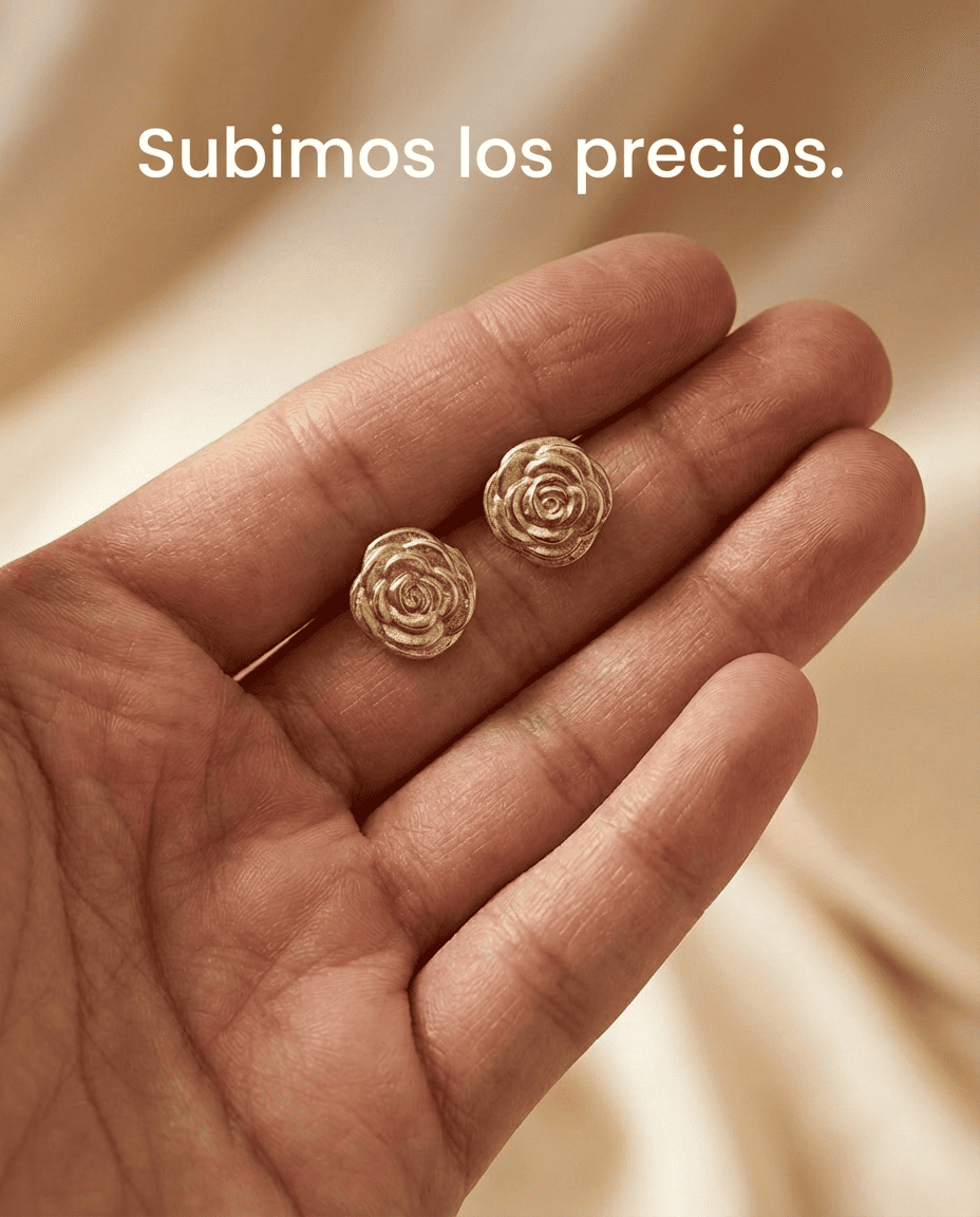 Nuestra Promesa de Transparencia: Por qué ajustamos nuestros precios (y cómo puedes aprovechar el valor actual)