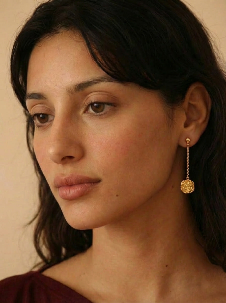 pendientes-rosetta-largos