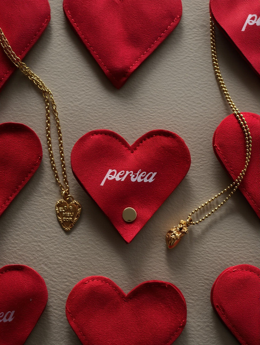 el-meu-cor-y-collar-sant-jordi