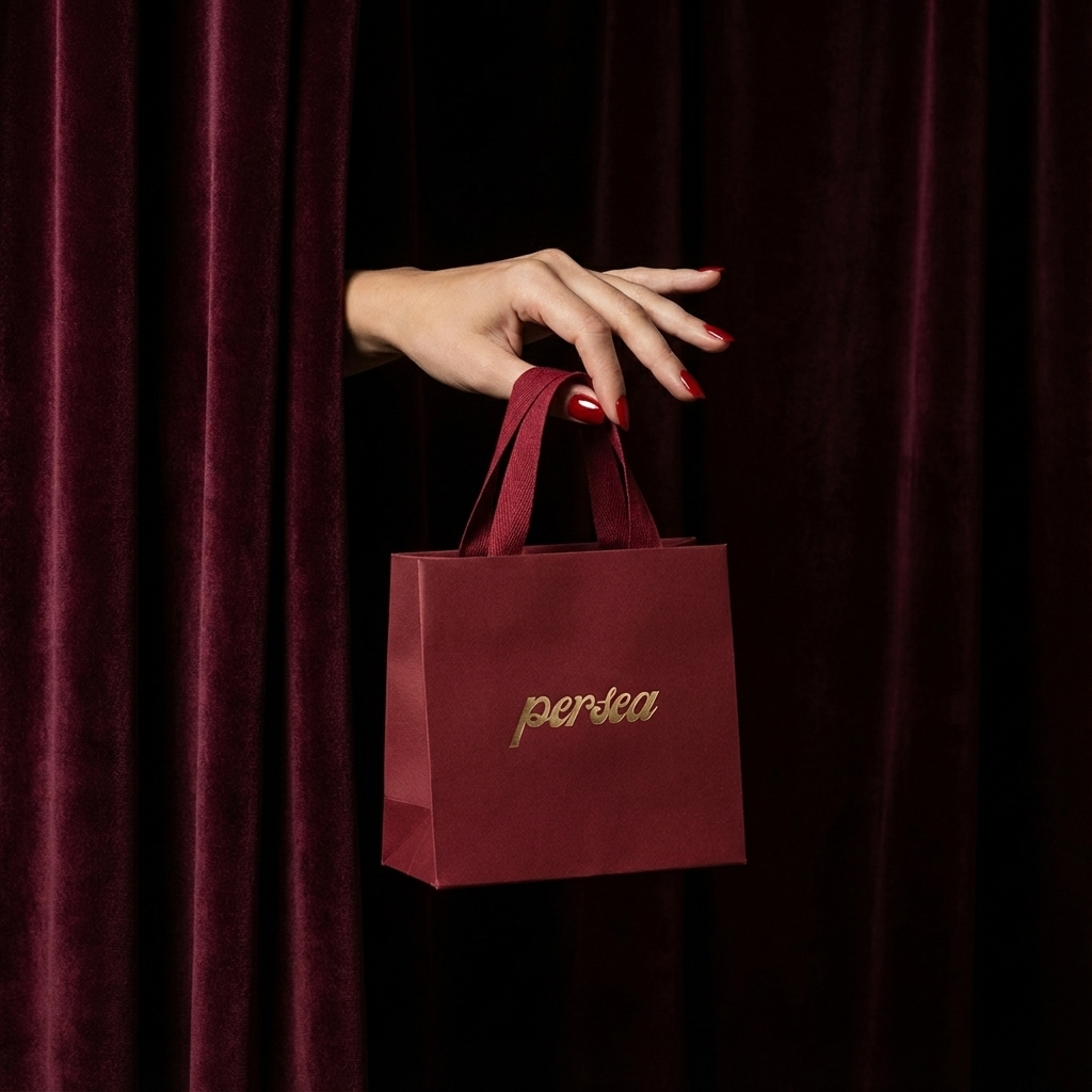 Gift wrapping