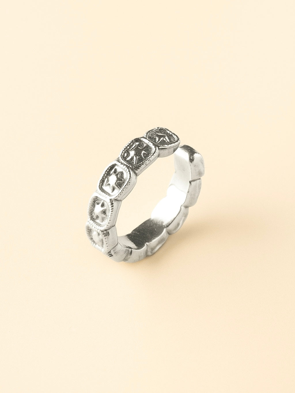 Anillo Nit