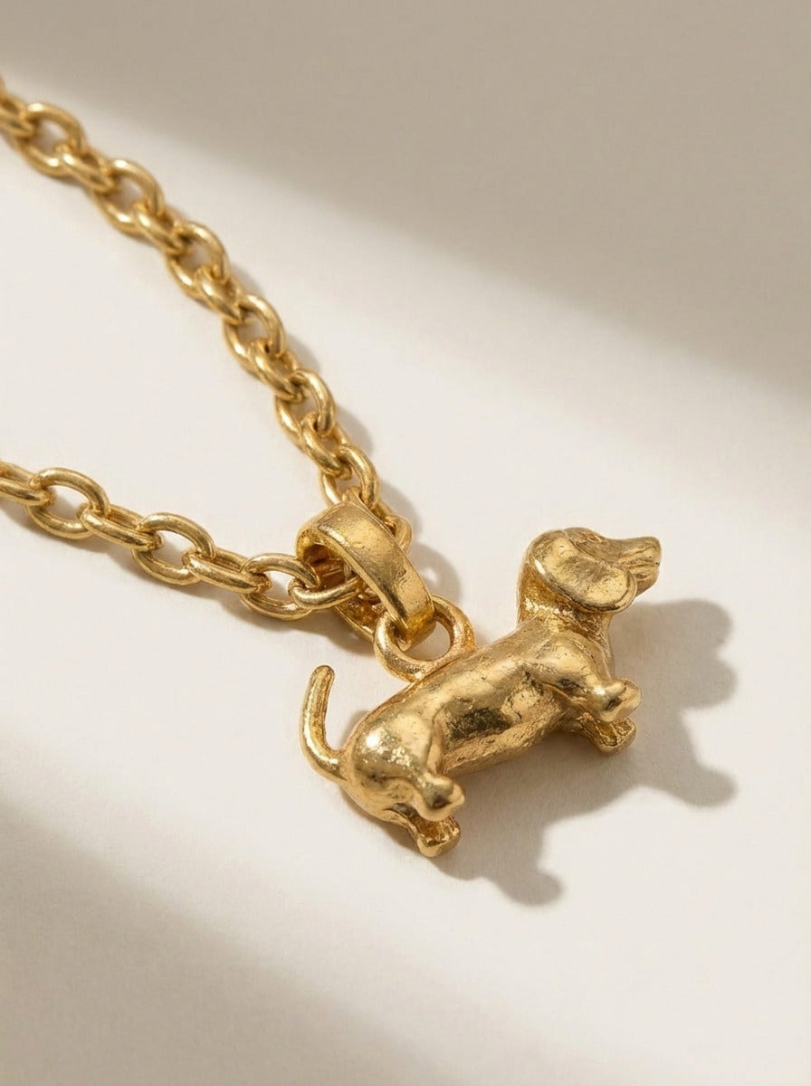 Dachshund Collar