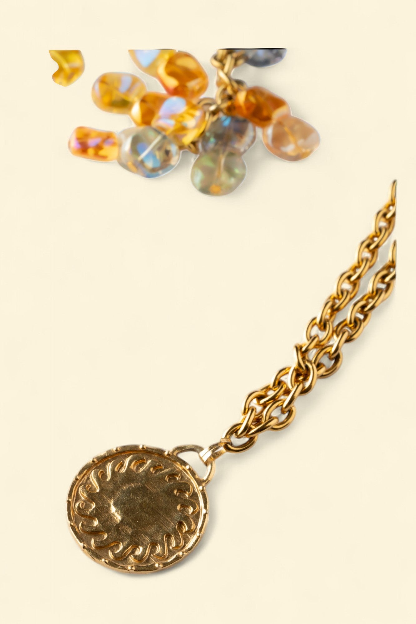 collar mediterrani long 3