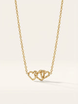 Gold-plated