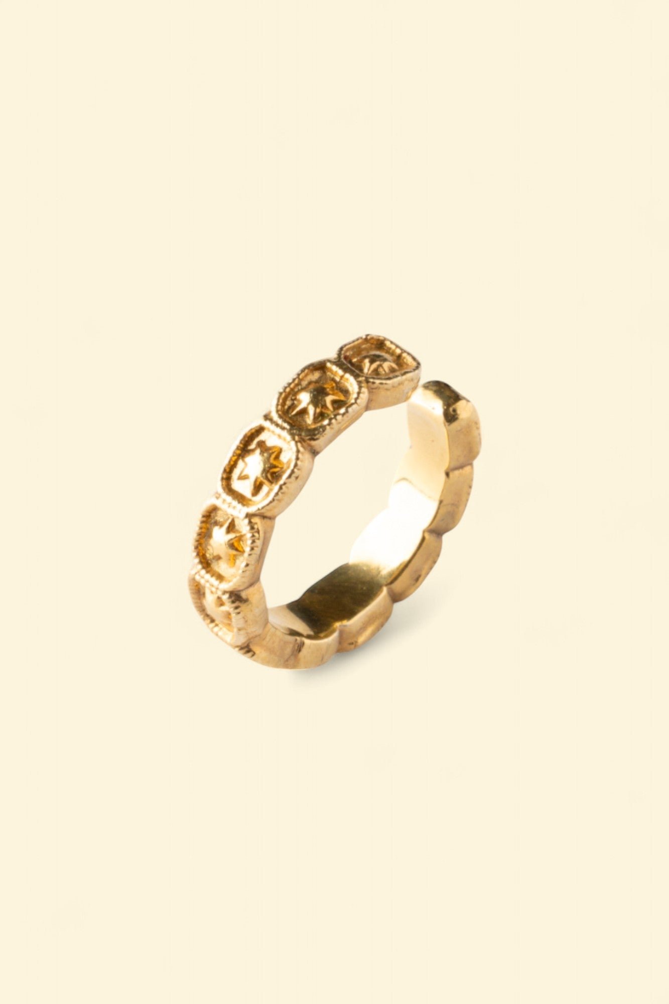 Anillo Nit