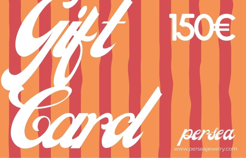€100 Gift Card