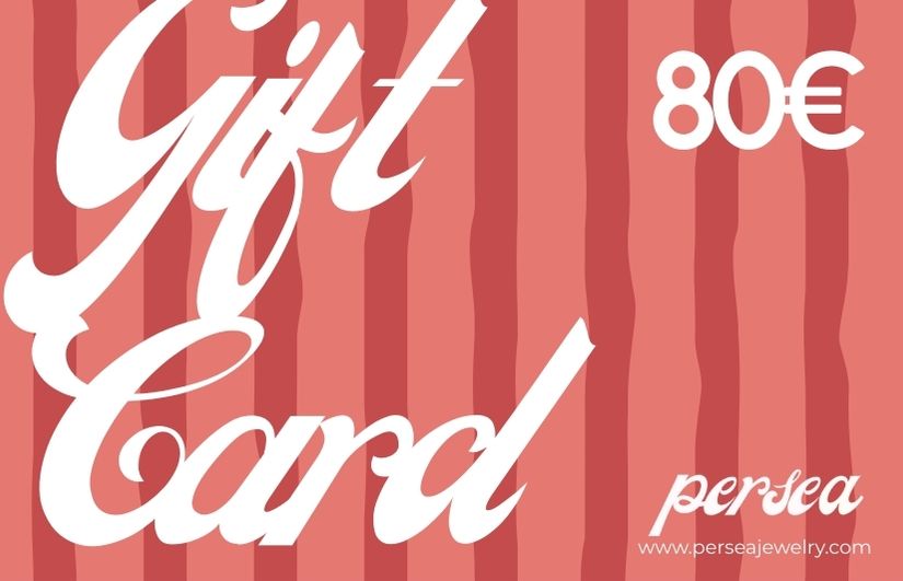 €100 Gift Card