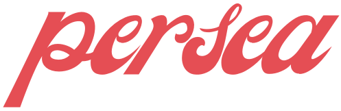 Persea Jewelry