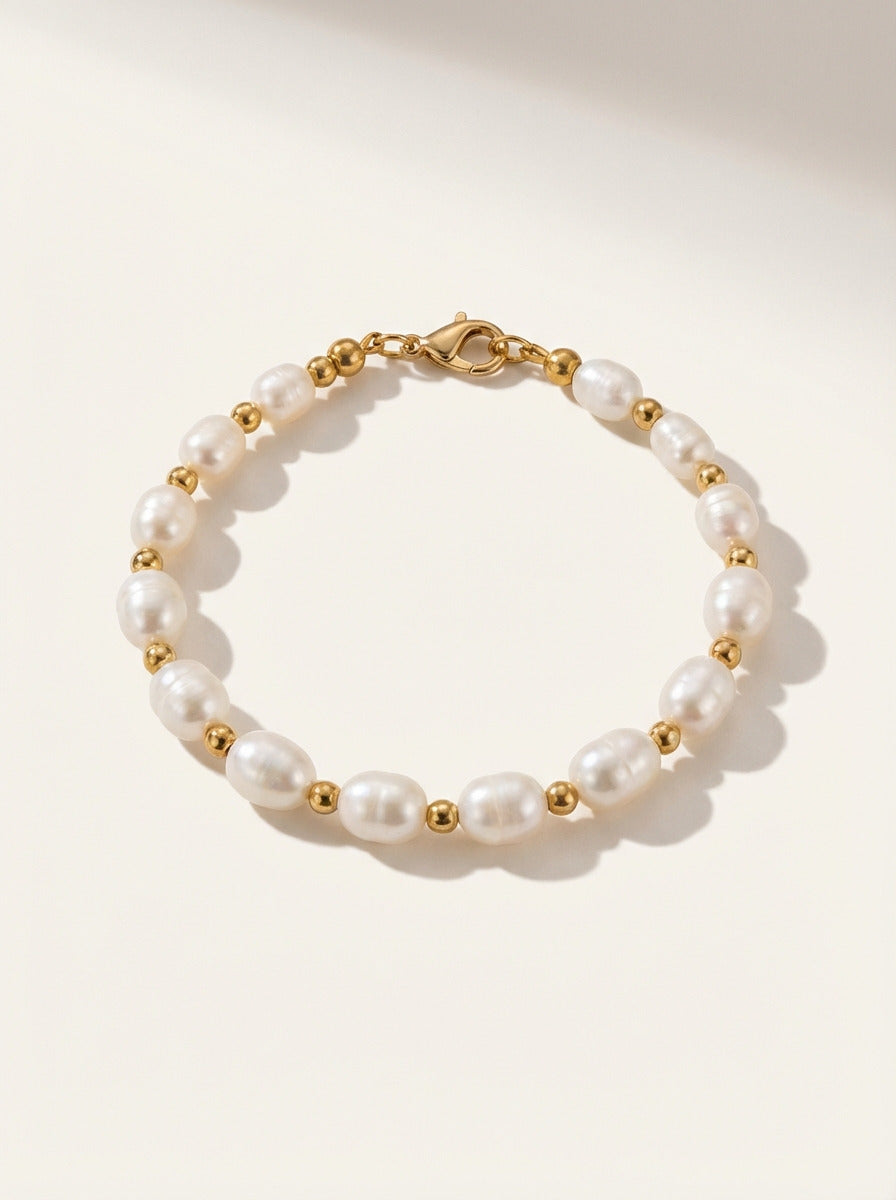 Blange bracelet