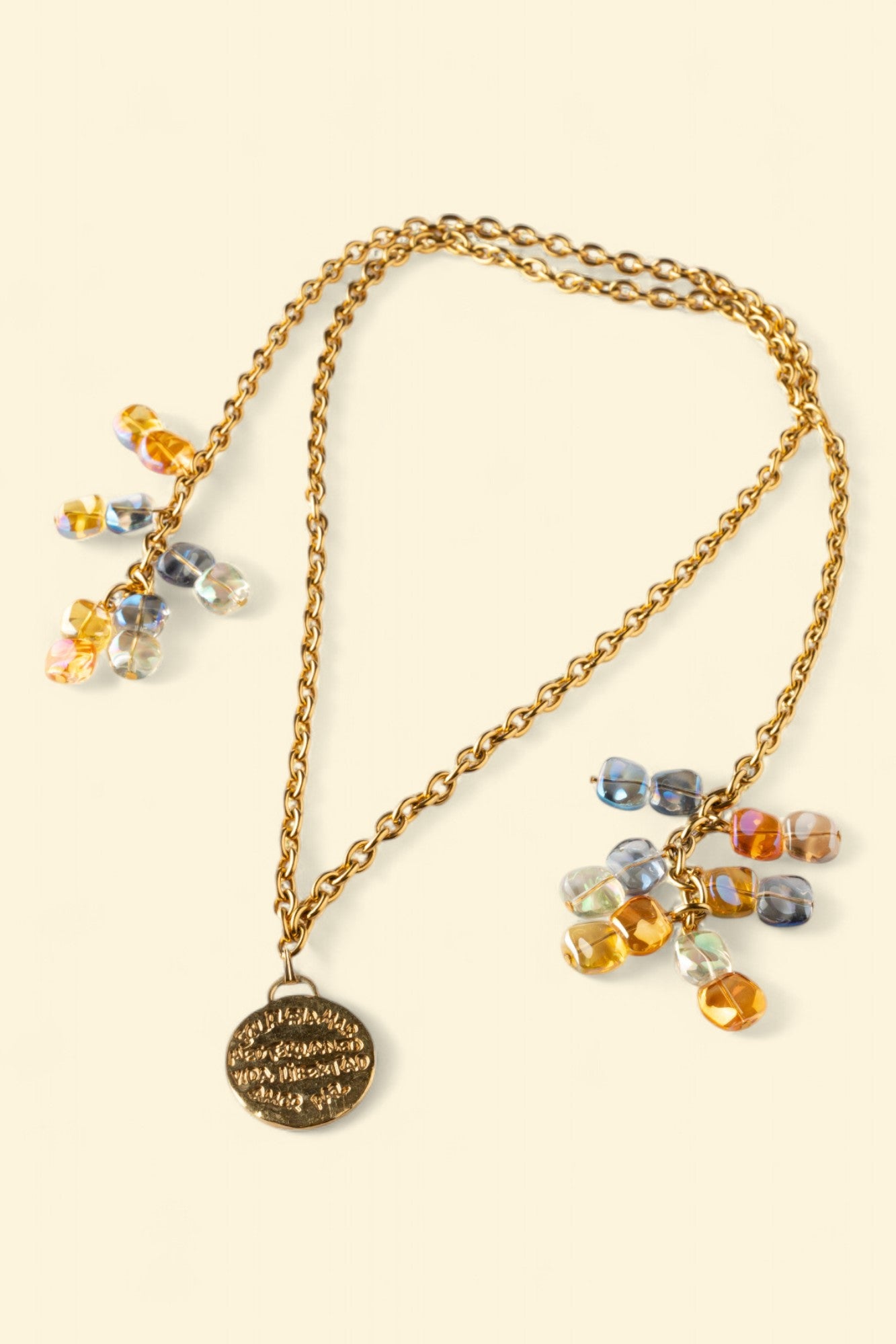 collar mediterrani long2