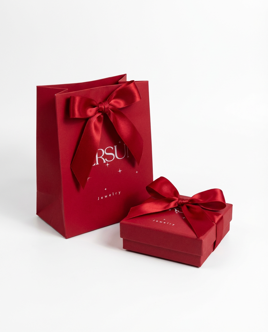 Gift wrapping