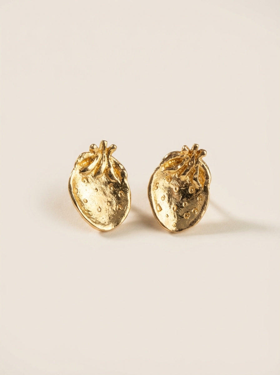 Freshita earrings