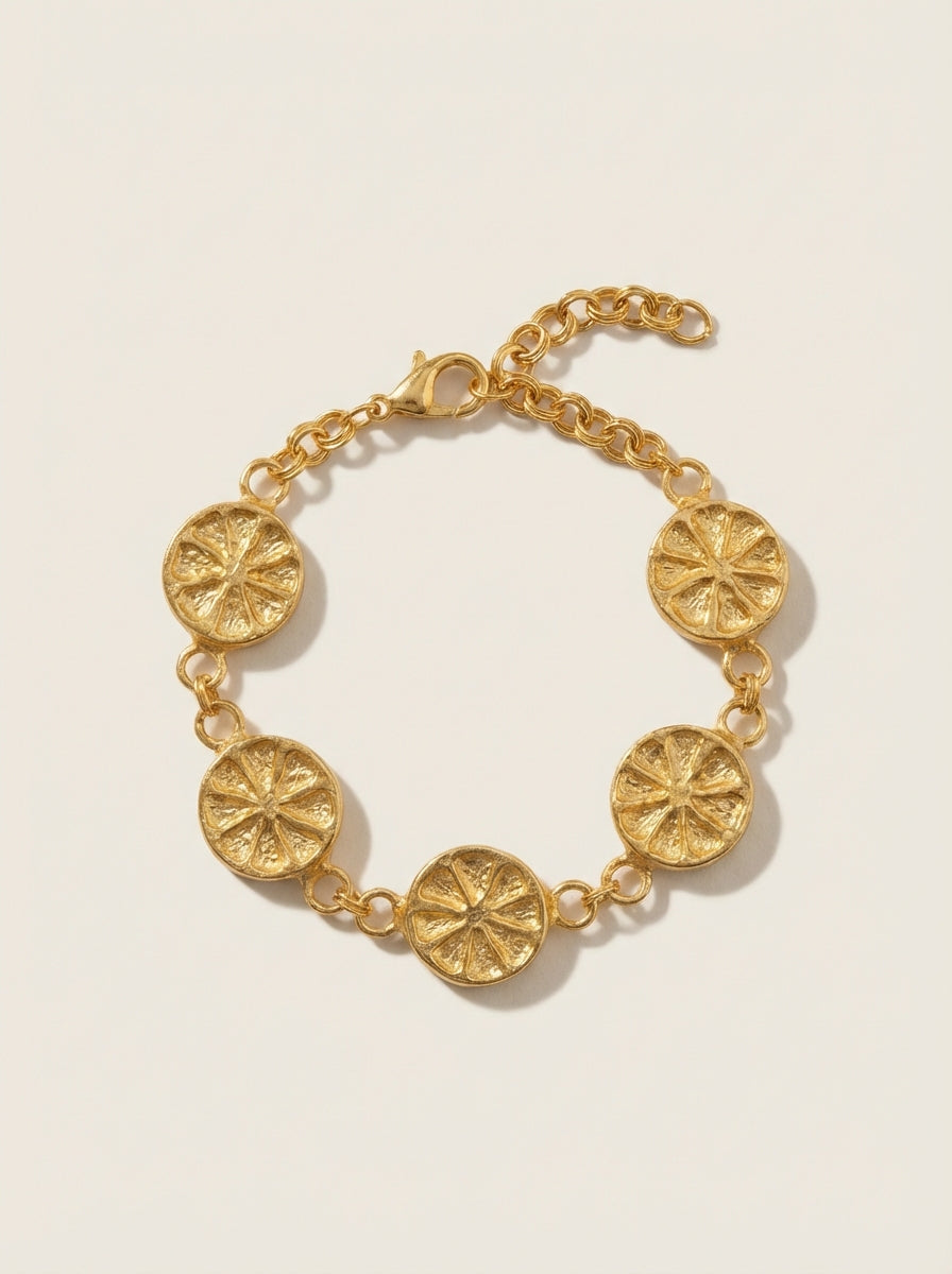 Limonata Bracelet