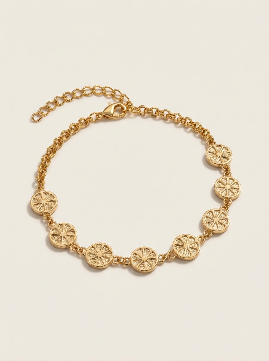 Choker Limonata