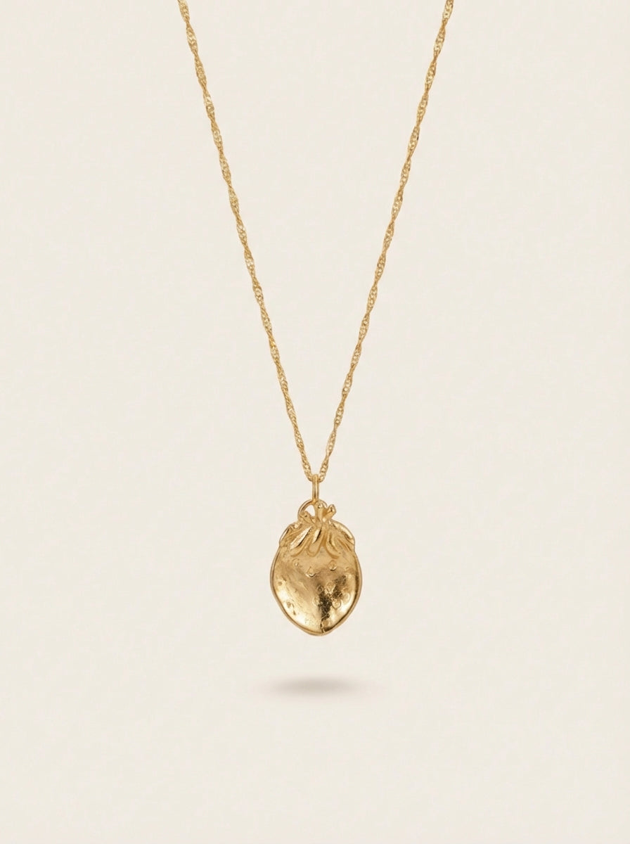 Fresha Pendant