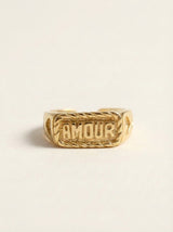 Gold-plated