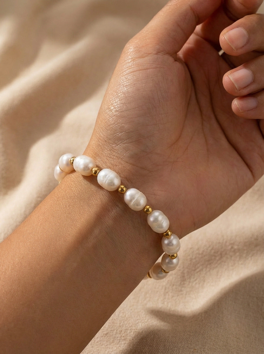 Blange bracelet